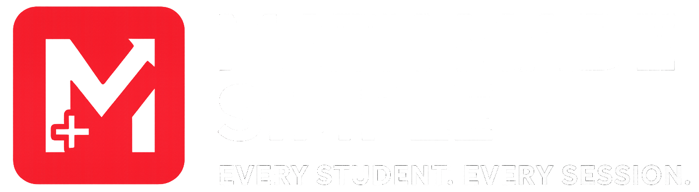 Math Made Simple